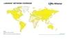 LoRa Alliance Passes 100 LoRaWAN™ Network Operator Milestone with ...